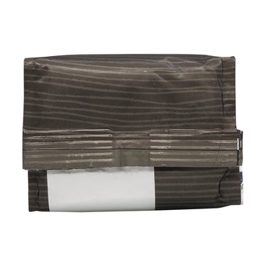 Allegro Coffee Organic  Blend Ground Coffee, 12 oz